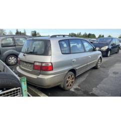 Retroviseur droit KIA CARENS 2