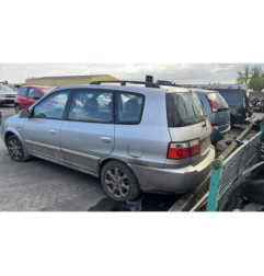 Retroviseur droit KIA CARENS 2
