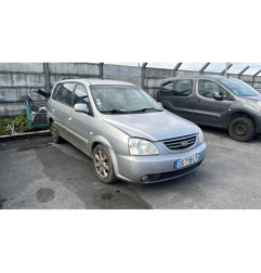 Retroviseur droit KIA CARENS 2