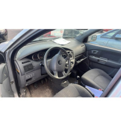 Retroviseur droit KIA CARENS 2