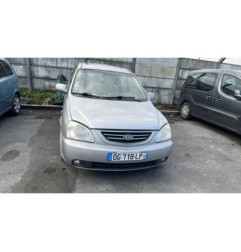 Retroviseur droit KIA CARENS 2