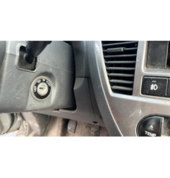 Retroviseur droit KIA CARENS 2