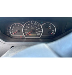 Retroviseur droit KIA CARENS 2