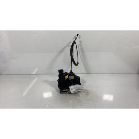 Serrure avant droit FIAT GRANDE PUNTO