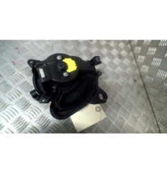 Pulseur d'air FIAT GRANDE PUNTO
