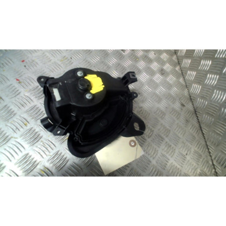 Pulseur d'air FIAT GRANDE PUNTO