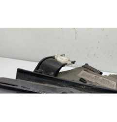 Optique avant principal gauche (feux)(phare) BMW SERIE 3 E90