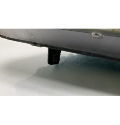 Optique avant principal gauche (feux)(phare) BMW SERIE 3 E90