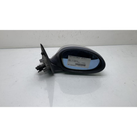 Retroviseur droit BMW SERIE 3 E90