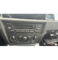 Retroviseur droit BMW SERIE 3 E90