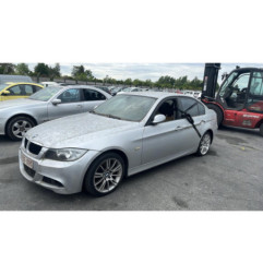 Retroviseur droit BMW SERIE 3 E90