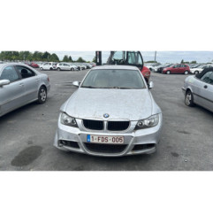 Retroviseur droit BMW SERIE 3 E90