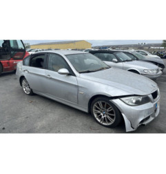 Retroviseur droit BMW SERIE 3 E90