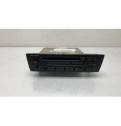 Autoradio d'origine BMW SERIE 3 E90