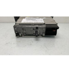 Autoradio d'origine BMW SERIE 3 E90