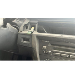 Autoradio d'origine BMW SERIE 3 E90