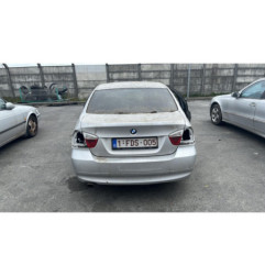 Autoradio d'origine BMW SERIE 3 E90