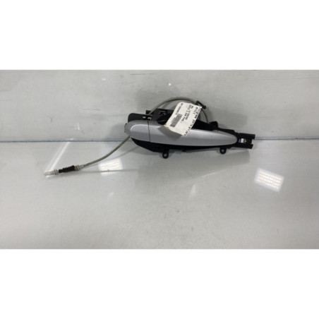 Poignee porte arriere droit BMW SERIE 3 E90