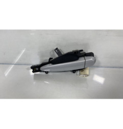 Poignee porte arriere gauche BMW SERIE 3 E90