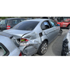 Poignee porte arriere gauche BMW SERIE 3 E90