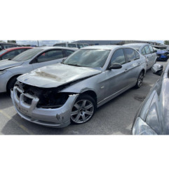 Poignee porte arriere gauche BMW SERIE 3 E90