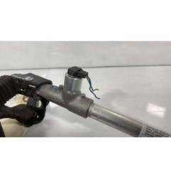 Pretensionneur de ceinture arriere centrale BMW SERIE 3 E90