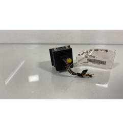 Bouton de warning BMW SERIE 3 E90