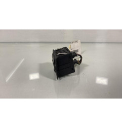 Bouton de warning BMW SERIE 3 E90