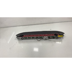 Feu arriere stop central BMW SERIE 3 E90