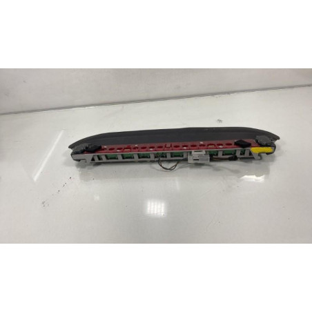 Feu arriere stop central BMW SERIE 3 E90
