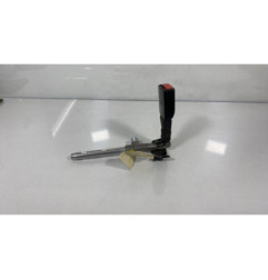 Pretensionneur de ceinture arriere gauche BMW SERIE 3 E90
