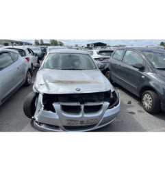 Retroviseur interieur BMW SERIE 3 E90