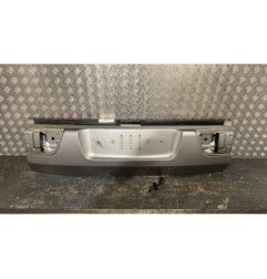 Lunette arriere BMW X5 E53