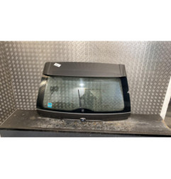 Lunette arriere BMW X5 E53