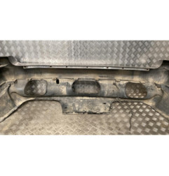 Pare choc arriere BMW X5 E53