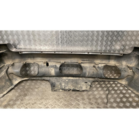 Pare choc arriere BMW X5 E53