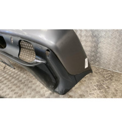 Pare choc arriere BMW X5 E53