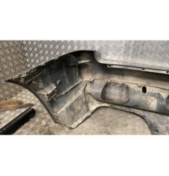 Pare choc arriere BMW X5 E53