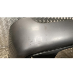 Pare choc arriere BMW X5 E53