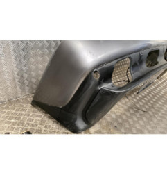 Pare choc arriere BMW X5 E53