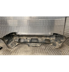 Pare choc arriere BMW X5 E53