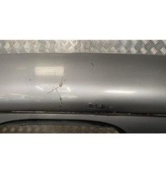 Pare choc arriere BMW X5 E53