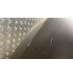 Pare choc arriere BMW X5 E53