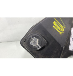 Vase de lave glace BMW X5 E53