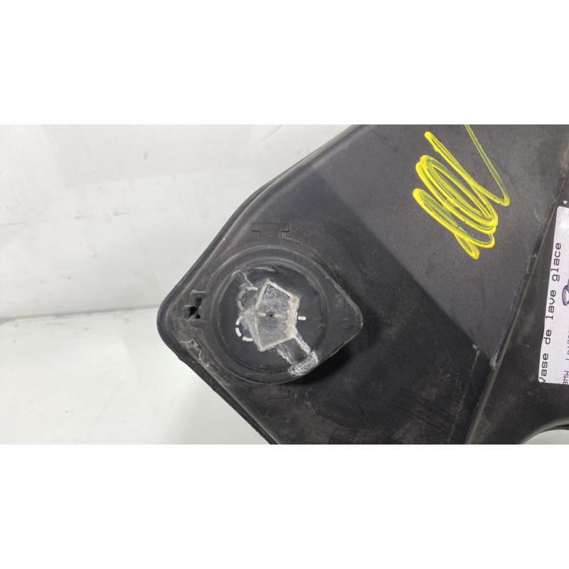 Vase de lave glace BMW X5 E53 Photo n°2