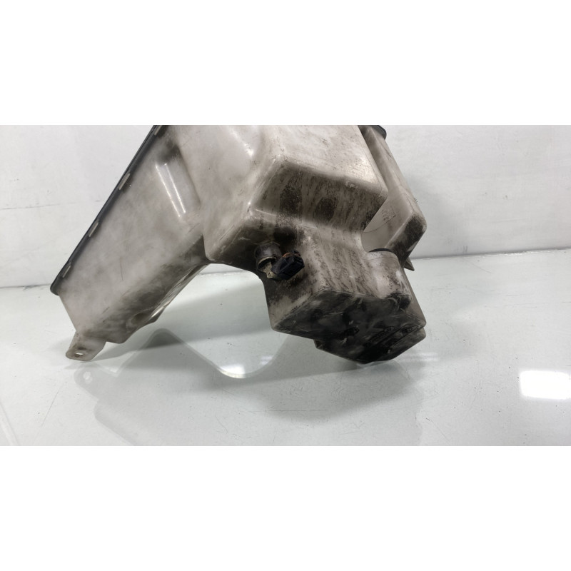 Vase de lave glace BMW X5 E53 Photo n°3