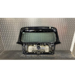 Malle/Hayon arriere VOLKSWAGEN GOLF 6