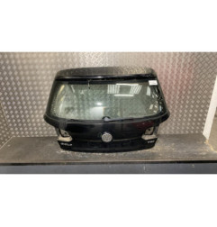 Malle/Hayon arriere VOLKSWAGEN GOLF 6