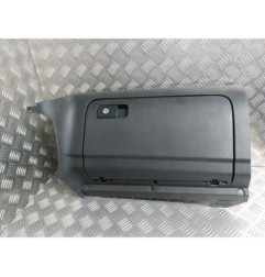 Boite a gants VOLKSWAGEN GOLF 6 Photo n°1