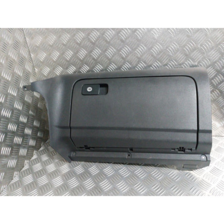 Boite a gants VOLKSWAGEN GOLF 6 Photo n°1